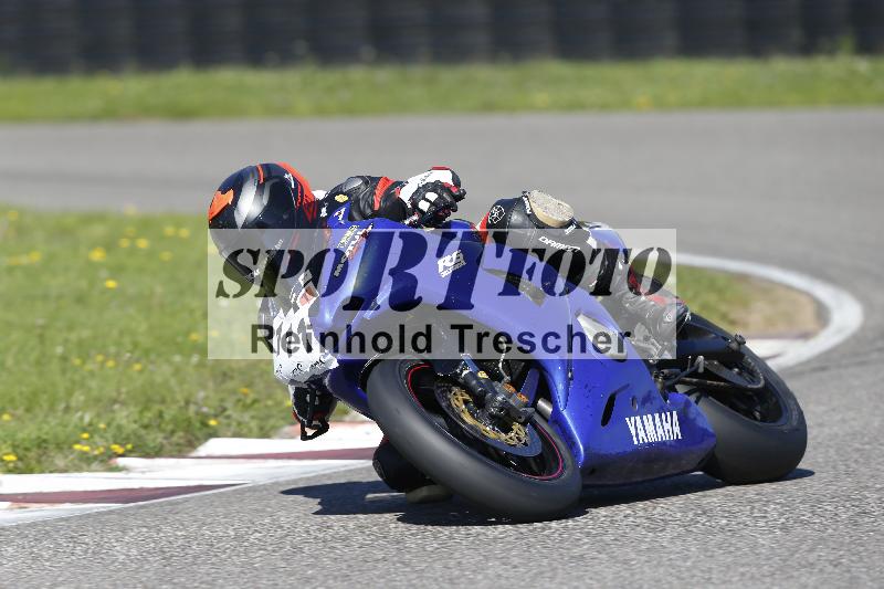 /Archiv-2025/55 20.09.2025 Speer Racing ADR/Gruppe weiß/111